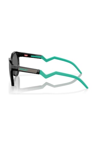 Oakley Güneş Gözlüğü - Polarize Oo9242 52 924209 Siyah