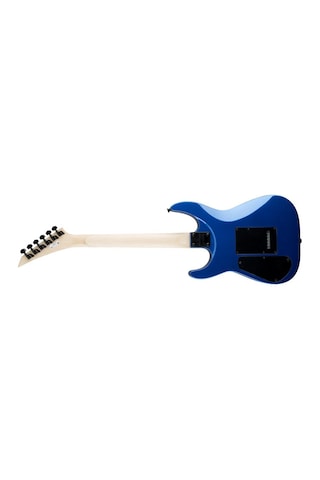 Jackson Js11 Dinky Ah Mbl Elektro Gitar (Kılıf+Askı+Jak+Pena)
