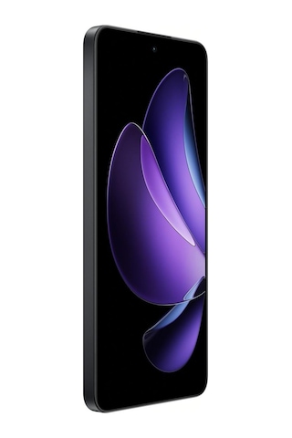 Oppo Reno 13 F 4G 256 GB 8 GB Grafit (Outlet)