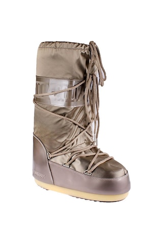 Moon Boot 80d1401680-b003 Moon Boot Glance Plt Gri