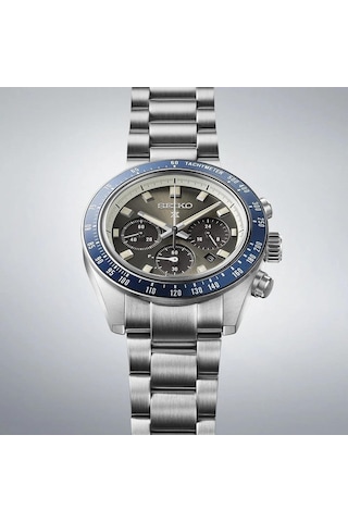 Seiko Prospex Ssc939p Erkek Kol Saati Ssc939p1 Metal