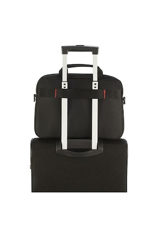 Samsonite Cm5-09-002 13.3" Guard It 2.0 Notebook Çantası