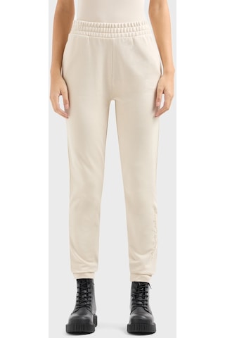 Armani Exchange Kadın Pantolon 3dyp76 Yjffz 1787 Bej