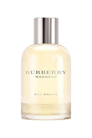 Burberry Weekend Edp 30 Ml Kadın Parfümü Çiçeksi
