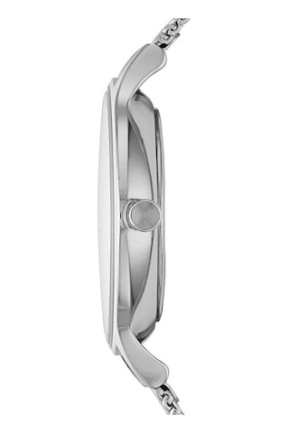 Skagen SKW2307 Kadın Kol Saati