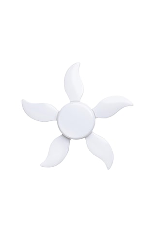 Seldur 24w Katlanabilir Mango Led Ampul, 6500k Beyaz Işık, E27 1 Adet