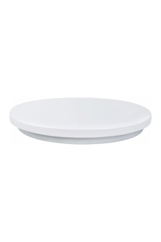 Horoz Electron 36w Led Glop Beyaz 6400k Ip20