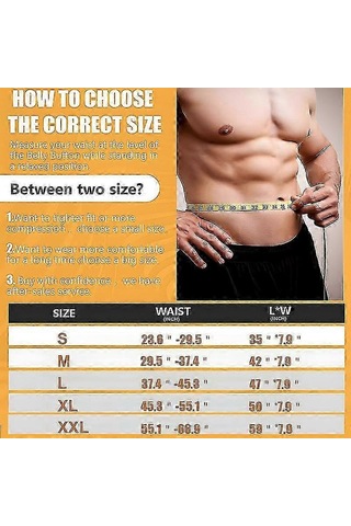 Şişirilebilir Bel Destek Kemerli Bel Desteği, Fıtıklaşmış Diskler İçin Çift Ayarlanabilir Kayışlar, Bel Ağrısı Giderici - Kaiyi