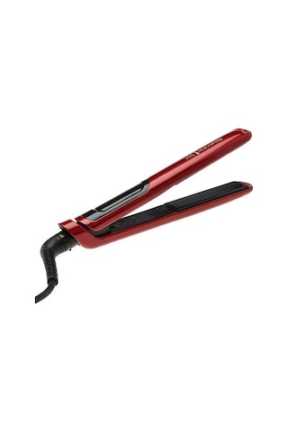 Remington S9600 Silk Saç Düzleştirici