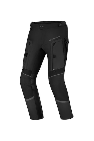 Held Shima Hero 2.0 Korumalı Motosiklet Pantolonu