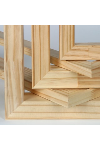 Stein Profesyonel Hızlı Yapıştırıcı - Mdf Kit 400 Ml / 100 Gr.