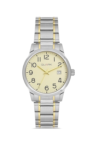 Quark Qm-x002sg-9b Gri