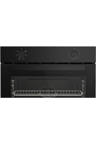 Arçelik AFM 130 S Fibona Serisi 72 LT Ankastre Fırın