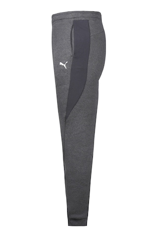 Puma Unısex Çocuk Eşofman Altı 580732-04 580732-04 Gri Gri