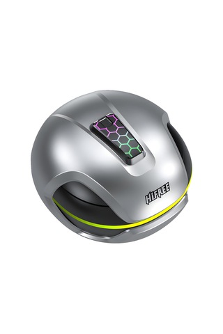 HiFree Buds 1 ANC Bluetooth 5.4 RGB Kulak İçi Kulaklık