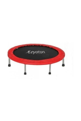 Leyaton Deluxe 36'' Trambolin