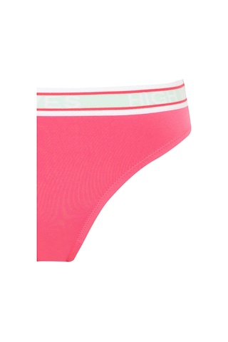 DeFactoFit Sörfçü Bikini Altı A5105AX23HSPN177 Pembe