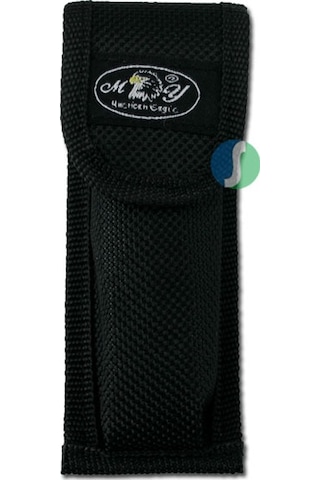 M&Y Nk2 Knife Blue Kamp Çakı Çok Renkli