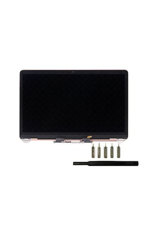 Apple A1932 A2179 Macbook Air 13.3 2560x1600 60hz 2018-2019-2020 İç Ekran