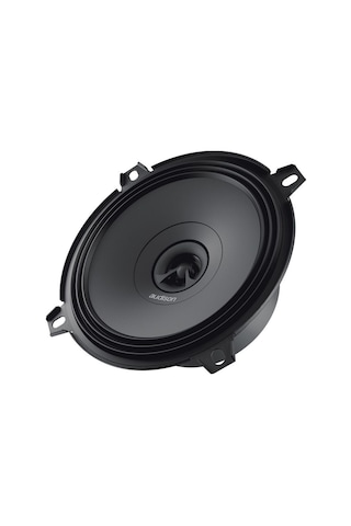 Öztürk Elektronik-Audison Prıma Apx 5