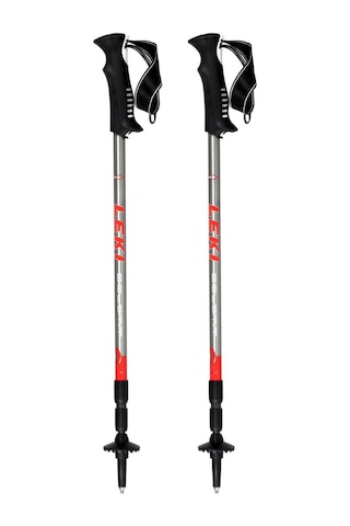 Leki Dolomit Lite Gri