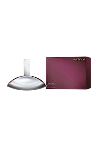 Calvin Klein Euphoria Edp Bayan Parfüm 100ml Aromatik