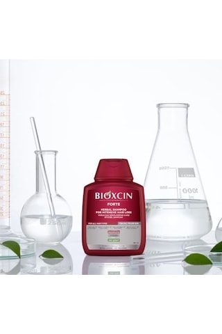 Şampuan 300ml 3al2 Öde 93133569