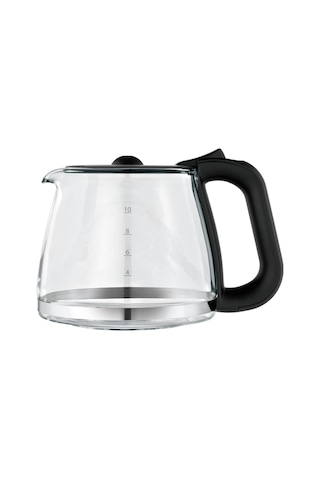 Wmf Bueno Aroma Filtre Kahve Makinesi