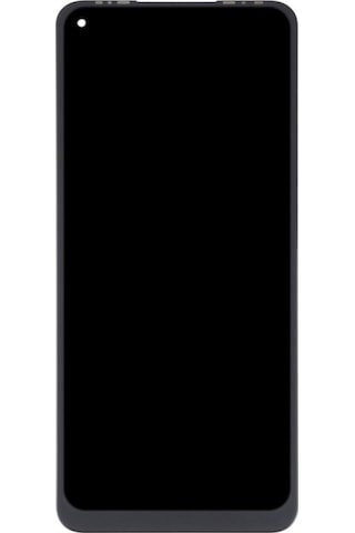 Infinix Note 8I Lcd Ekran Dokunmatik X683 (551345143)