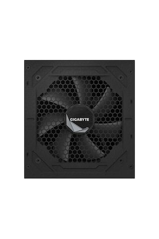 Gp-ud850gm Pg5 V2