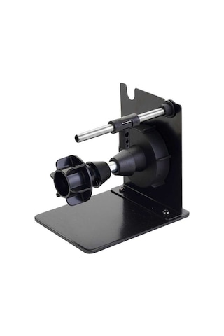 Marxlow Zd-11l Metal Tabanlı Lehim Teli Tutucu