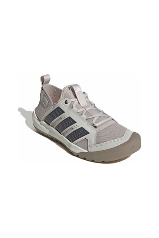 Adidas Terrex Daroga 25 Erkek Outdoor Ayakkabısı Hp7134 Gri Gri