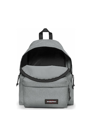 Easpack Eastpak Padded Pak'R Sırt Çantası Ek000620L071 Gri-Gri