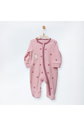 Andywawa Bebek Tulum - Andywawa - Pembe - 1-3 Ay - Ac27143-pembe-1-3 Ay Andywawa Bebek Tulum - Andywawa - Pembe - 1-3 Ay - Ac27143-pembe-1-3 Ay