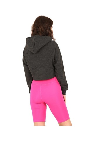 Scorp Legend Sweatshirt Antrasit