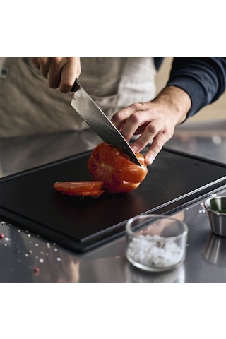 Fissler Procut Collection Şef Bıçağı 20 Cm Renkli