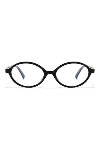 Habeq Wayfarer 2140 Model Mavi Işık Korumalı Optik Uyumlu Gözlük Blue Block Çok Renkli