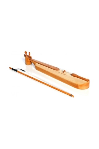 Karadeniz Kemençe Seti