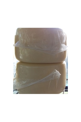 Kars Taze Kaşar Peyniri 2 KG