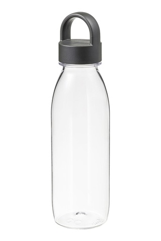Ikea 365+ Şişe 0,5 L Şeffaf