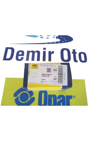 9637499180 Eksantrik Mil Sensörü 1,4 Fiorino Benzinli Mmarelli