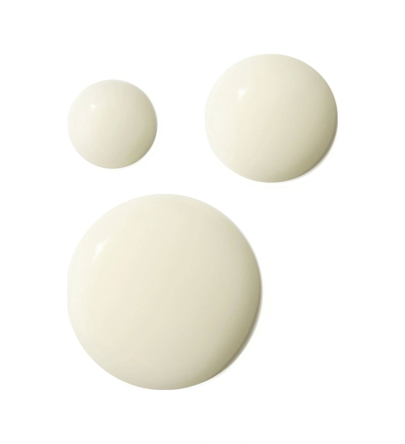 Cosmed Ultrasense Calming Water Cream-hassas Ciltler Için Yatıştırıcı Su Bazlı Nemlendirici Yüz Kremi 30 ml