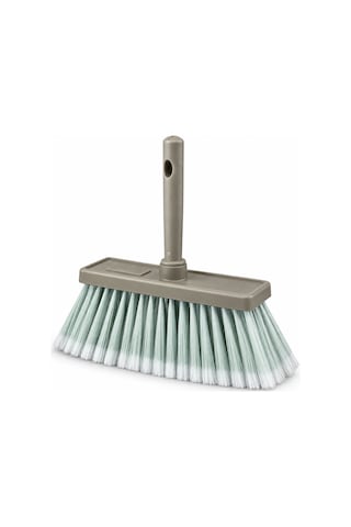 Naylon Su Atma Fırçası 17cm Takoz Fırça