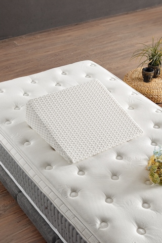 Anti-reflux Yastık 60x60