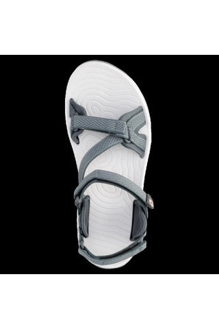 Jack Wolfskin Lakewood Ride Sandal W Kadın Outdoor Ayakkabı (544742309)