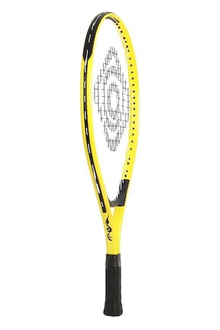 Bussoshop Ctr550- Çocuk Tenis Raketi--21"