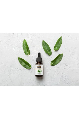 Zarifoğlu Nane Yağı 20 Ml