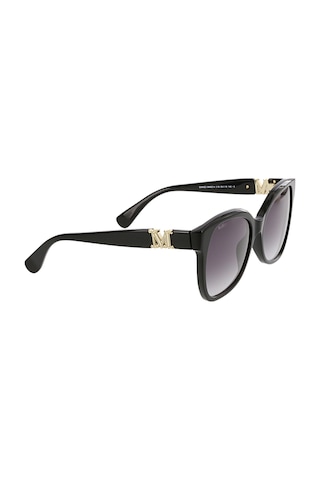 Maxmara MM0014 01B Kadın Güneş Gözlüğü