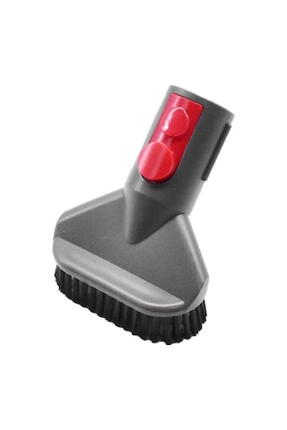 Dyson V7 V8 Uyumlu Temizlik Başlığı Fırça Uç