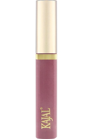 Kajal Liquid Lipstick Likit Ruj No: 805 12 G